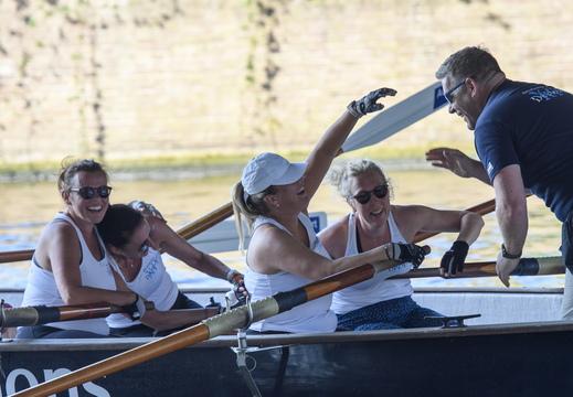 20211009-Grachtenrace-Finish-257